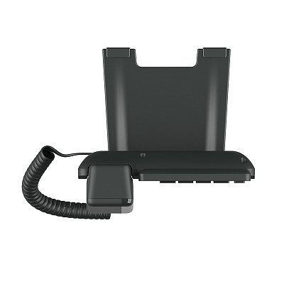 картинка Fanvil V60P IP телефон от компании Intant